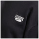 Reebok Γυναικείο φούτερ Classics Archive Essentials Archive Fit Crew Sweatshirt
